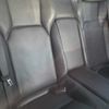 lexus is 2009 -LEXUS 【名古屋 307ゆ3447】--Lexus IS USE20-5006697---LEXUS 【名古屋 307ゆ3447】--Lexus IS USE20-5006697- image 10
