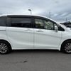 honda freed 2015 -HONDA--Freed DBA-GB3--GB3-1639817---HONDA--Freed DBA-GB3--GB3-1639817- image 13