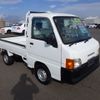 subaru sambar-truck 1999 CFJ1700908 image 3