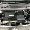mitsubishi ek-cross 2020 CFJ1711594 image 30