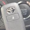 toyota raize 2024 -TOYOTA--Raize 5BA-A201A--A201A-0074081---TOYOTA--Raize 5BA-A201A--A201A-0074081- image 8