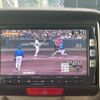 honda n-box 2012 CFJ1702059 image 5
