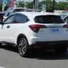 honda vezel 2018 -HONDA 【岩手 301ﾃ2516】--VEZEL DAA-RU3--RU3-1300587---HONDA 【岩手 301ﾃ2516】--VEZEL DAA-RU3--RU3-1300587- image 39