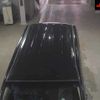 nissan serena 2015 -NISSAN 【三重 301ﾋ8968】--ｾﾚﾅ W HC26--120419---NISSAN 【三重 301ﾋ8968】--ｾﾚﾅ W HC26--120419- image 10