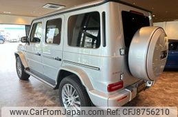 10万円から3万円です。Gavriel 全2色【GANGSTERVILLE/ギャングスタービル】2024AW「Circle Sig