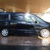 nissan serena 2012 -NISSAN--Serena DBA-FC26--FC26-083896---NISSAN--Serena DBA-FC26--FC26-083896- image 7