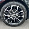 land-rover range-rover-sport 2022 CFJ1582012 image 11