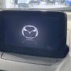 mazda cx-3 2018 -MAZDA--CX-3 3DA-DK8AW--DK8AW-100822---MAZDA--CX-3 3DA-DK8AW--DK8AW-100822- image 4