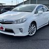 toyota sai 2012 -TOYOTA--SAI DAA-AZK10--AZK10-2051851---TOYOTA--SAI DAA-AZK10--AZK10-2051851- image 1