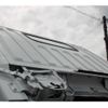 nissan diesel-ud-condor 2015 GOO_NET_EXCHANGE_0230013A30250523W001 image 19