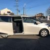 toyota sienta 2019 -TOYOTA--Sienta NSP170G--7212912---TOYOTA--Sienta NSP170G--7212912- image 18