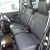 suzuki spacia 2019 -SUZUKI 【奈良 581う6207】--Spacia MK53S-622050---SUZUKI 【奈良 581う6207】--Spacia MK53S-622050- image 15