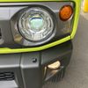 suzuki jimny 2023 CFJ1849274 image 9