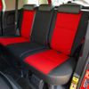 toyota fj-cruiser 2012 CFJ1663418 image 17