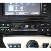 toyota prius 2016 CFJ1639859 image 20