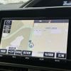 toyota voxy 2016 -TOYOTA--Voxy DBA-ZRR80W--ZRR80-0262438---TOYOTA--Voxy DBA-ZRR80W--ZRR80-0262438- image 19