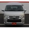 toyota hiace-van 2015 -TOYOTA--Hiace Van CBF-TRH200K--TRH200-0232497---TOYOTA--Hiace Van CBF-TRH200K--TRH200-0232497- image 8