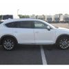 mazda cx-8 2018 -MAZDA--CX-8 3DA-KG2P--KG2P-113713---MAZDA--CX-8 3DA-KG2P--KG2P-113713- image 9