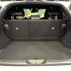 toyota harrier-hybrid 2023 CFJ1577189 image 13