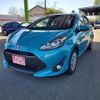 toyota aqua 2018 -TOYOTA--AQUA DAA-NHP10--NHP10-6710758---TOYOTA--AQUA DAA-NHP10--NHP10-6710758- image 1