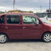 daihatsu move-latte 2007 CFJ4321414 image 13