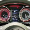 suzuki swift 2022 CFJ1514664 image 14