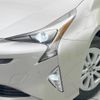 toyota prius 2017 -TOYOTA--Prius DAA-ZVW50--ZVW50-8033390---TOYOTA--Prius DAA-ZVW50--ZVW50-8033390- image 13