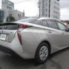 toyota prius 2018 -TOYOTA--Prius DAA-ZVW50--ZVW50-6144431---TOYOTA--Prius DAA-ZVW50--ZVW50-6144431- image 23