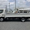 hino dutro 2021 -HINO--Hino Dutoro 2RG-XZU655M--XZU655-0014532---HINO--Hino Dutoro 2RG-XZU655M--XZU655-0014532- image 18