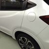 honda vezel 2015 ENHANCEAUTO_1_ea301620 image 22