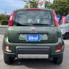 fiat panda 2014 -FIAT--Fiat Panda ABA-13909--ZFA31200003346465---FIAT--Fiat Panda ABA-13909--ZFA31200003346465- image 6