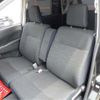 daihatsu move 2012 CFJ1700248 image 6