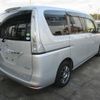 nissan serena 2016 quick_quick_DAA-HC26_133270 image 3