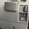 subaru sambar-van 2017 -SUBARU--Samber Van EBD-S331B--S331B-0014514---SUBARU--Samber Van EBD-S331B--S331B-0014514- image 16