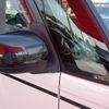 daihatsu move-canbus 2020 CFJ1606391 image 27