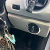 volkswagen up 2017 CFJ1631989 image 13