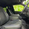 toyota hiace-van 2019 quick_quick_TRH200K_TRH200-0294737 image 4
