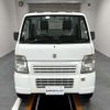 suzuki carry-truck 2010 CMATCH_U00047023338 image 2