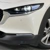 mazda cx-3 2019 CFJ1753070 image 12