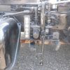 isuzu elf-truck 2001 CFJ1747163 image 12