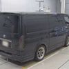 toyota regiusace-van 2015 -TOYOTA--Regius ace Van CBF-TRH200V--TRH200-0219816---TOYOTA--Regius ace Van CBF-TRH200V--TRH200-0219816- image 2