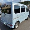 toyota pixis-van 2018 -TOYOTA--Pixis Van EBD-S321M--S321M-0023595---TOYOTA--Pixis Van EBD-S321M--S321M-0023595- image 8