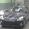 toyota crown 2011 -TOYOTA--Crown GRS202--1008957---TOYOTA--Crown GRS202--1008957- image 5