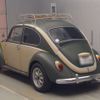 volkswagen the-beetle 1972 -VOLKSWAGEN 【愛媛 543ﾙ1008】--VW Beetle 999-110AB--110AB-1132079961---VOLKSWAGEN 【愛媛 543ﾙ1008】--VW Beetle 999-110AB--110AB-1132079961- image 5