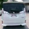 suzuki solio-bandit 2016 quick_quick_DAA-MA36S_622654 image 12