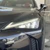 lexus ux 2019 CFJ1685263 image 7