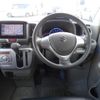 suzuki every-wagon 2019 CFJ1745646 image 18