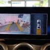 mercedes-benz c-class 2018 CFJ1856167 image 18
