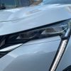 peugeot 308 2025 CFJ1597391 image 9