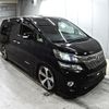 toyota vellfire 2012 -TOYOTA--Vellfire GGH20W-8069335---TOYOTA--Vellfire GGH20W-8069335- image 1